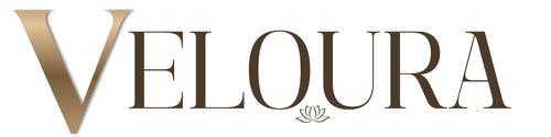 Veloura